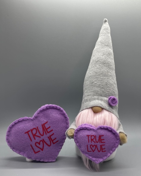 Valentines Gnomes2.jpg